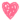 image27.gif