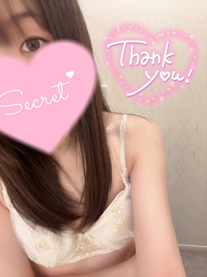 37a51d1ff7c8492ca002a281b88acbab.jpg
