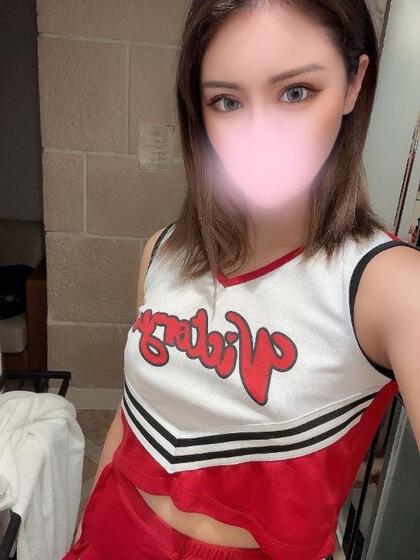grdr0058627536_0750919302pc.jpg