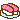 3044.gif