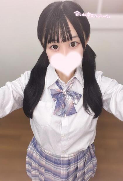 grdr0061403646_0738294189pc.jpg