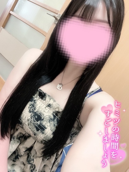 818b62eb3bfd9d75f7c5e8e304723d27.jpg
