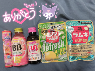 8be6f80c28b3a07dc042177361164035.png