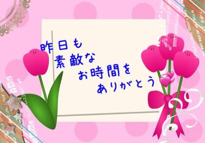 grdr0051727929_0715636769pc.jpg