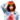 image24.gif