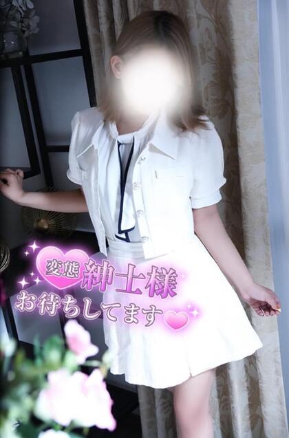 grdr0060426980_0724925915pc.jpg