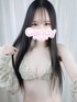 yumeka