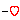 20260313255ba01007ab807.gif