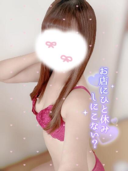 grdr0047858595_0715966352pc.jpg