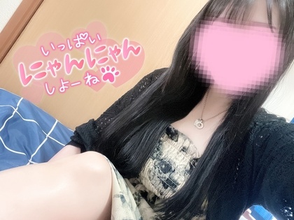 84d847d60073a1d043dc0fe4404ec76e.jpg