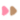 image06.gif
