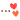 image11.gif