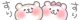 image02.gif