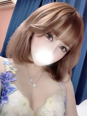 るみの