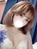 るみの