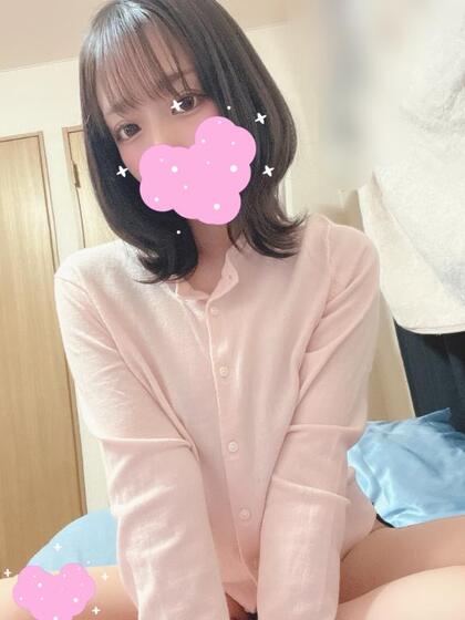 grdr0044660159_0712848294pc.jpg