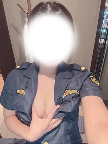 grdr0064655112_0833142171pc.jpg