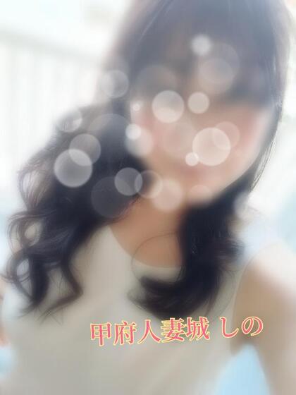 grdr0059513381_0814189895pc.jpg