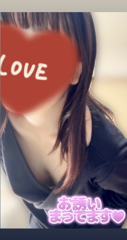 1577AB9E-C345-4C59-907C-2B48D4768B86.jpeg