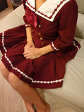 かなえ
