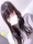 いおり