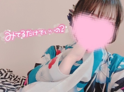 32c5bf9c5ca607a9b063ce6c58dadac8.jpg