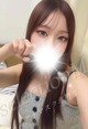 体入まな
