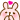 1193848019065487658.gif