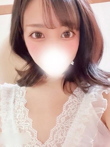 あん