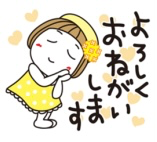grdr0048189152_0716984297_01.png