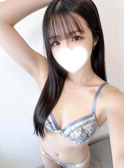 grdr0061056641_0828433997pc.jpg