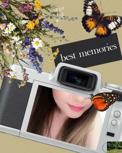 grdr0058156762_0726320638pc.jpg