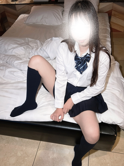 IMG_3430.jpeg