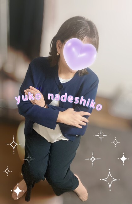 IMG_7210.jpeg