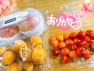 575b9b20f9bfb079151958ebd31d8e0c.png