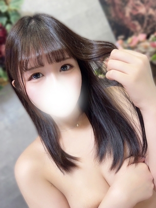 yunn-2186959