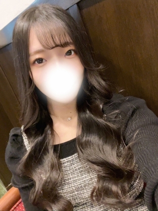 minori-2187334