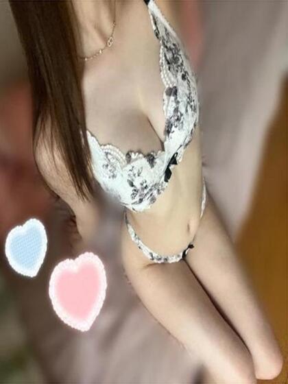 grdr0025411869_0835240188pc.jpg