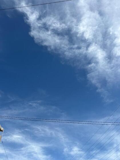 grdr0057195536_0742913682pc.jpg