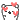 df447951e4151c6047b610111e37b721.gif