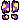02B04.gif
