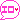 image02.gif