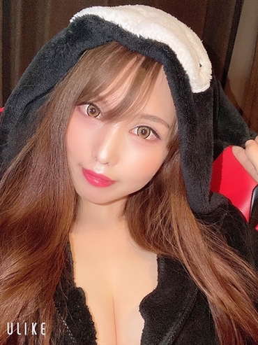 ひめ