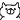 image21.gif