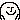 image24.gif