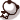 image41.gif