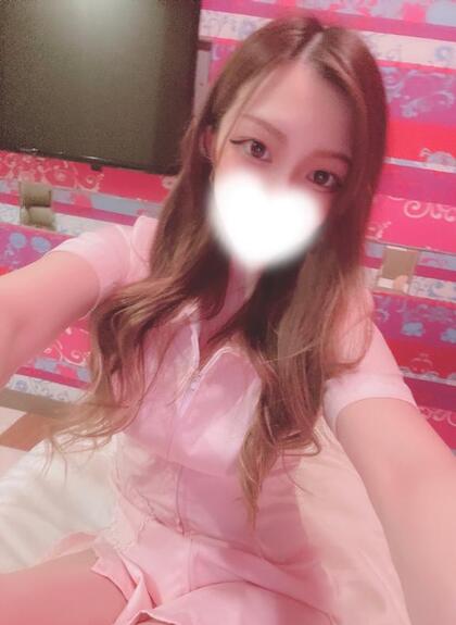 grdr0061739566_0828262889pc.jpg