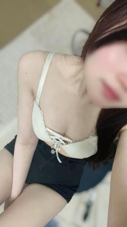 grdr0067939391_0833479351pc.jpg