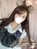 つかさ