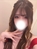 らん